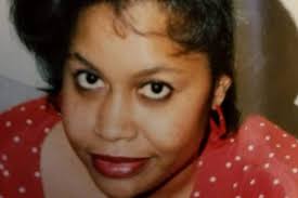 Fundraiser by Lorrie Hill : Save Cheryls foot from amputation