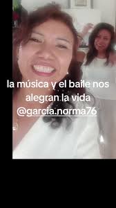 Feliz a los 53: La Nueva Juventud de una Madre