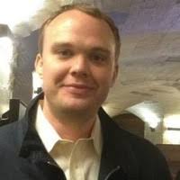 Matthew L Kroll Resume/CV