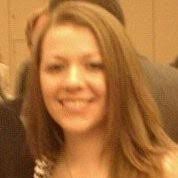 Jessica Pardon Email & Phone Number