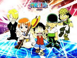 All characters and voice actors in the anime one piece movie 4: Free Download 2011 Wallwapapers 2011 One Piece Movie One Piece Cartoon 1024x768 For Your Desktop Mobile Tablet Explore 42 One Piece Swimsuit Wallpaper One Piece Swimsuit Wallpaper One Piece Wallpaper One Piece Wallpapers
