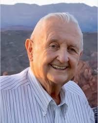 Lawrence Raynor's Instagram, Twitter & Facebook