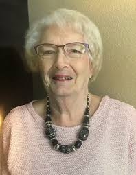 Washington Times Herald