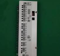 One new Abb Fiber optic splitter module NDBU-95C Fast Shipping