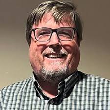 Raymond Holohan's Instagram, Twitter & Facebook