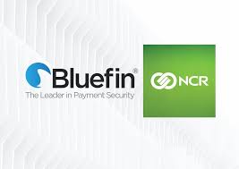 Pci dss and cisp compliance. Bluefin Ncr Expand Pos Payment Security To Provide P2pe