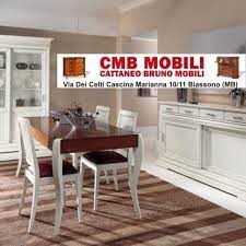 Pin Di Cmb Cattaneo Bruno Mobili Su Cmb Mobili Mobili Arredamento Moderno Arredamento
