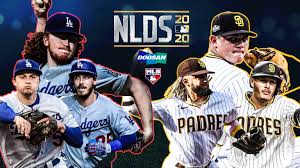 By dalton brown 08/24/2021, 5:00 pm. Dodgers Padres 2020 Nlds Game 3 Faq