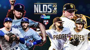 Dodgers vs padres odds today. Dodgers Padres 2020 Nlds Game 3 Faq