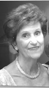 Janet Reba Bender Obituary