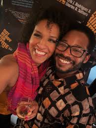 Jessie Hooker-Bailey (@jessiehookerbailey) • Instagram photos and videos