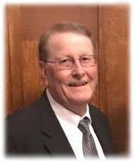 We are pleased to announce the NM Hall of Fame class of 2024! These  outstanding athletes, administrators, coaches, and teams will be honored