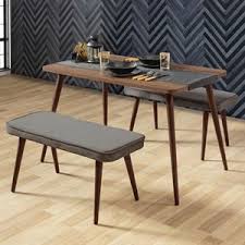 Duvara monte katlanir masa mekanizmasi fiyatlari ve modelleri hepsiburada. 1000331833 Montero Benchli Masa Seti Masalar Koctas