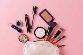 Such objects include landscapes, sunsets, humans and works of art. Healthy Beauty How To Keep Your Makeup Products Clean Lifestyle The Jakarta Post