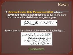 Untuk waktu yang utama menunaikan sholat dhuha adalah ketika kondisi sudah semakin panas, berikut dalilnya. Kod 10 Solat Waktu Solat Waktu Sembahyang Fardu