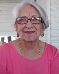 Rose Oter Olson Obituary August 21, 2023