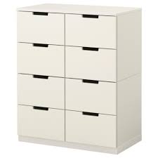 Nederland Ikea Chest Of Drawers Ikea Kids Dresser Ikea Design