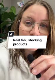 Diaper Covers vs. Pocket Diapers: Consumer Insights