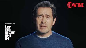 Let the Right One In': 3 Ways the TV Show Is Different From the Movie