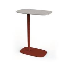 Haworth The Playful Pip Personal Laptop Table Contributes To A Warm Residential Ambience Bringing A Laptop Table Modern Coffee Tables Healthcare Furniture