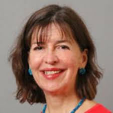 Dr. Radhika Venugopal, MD