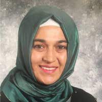 Naciye is the hottest and most gorgeous woman you would ever meet! Naciye Maldar Gifted And Talented Coordinator School Of Science And Technology Linkedin