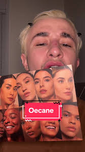 Natacha Oceane Hybrid Program Review