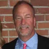 Contact James Simonson, Email: s***@steelservice.com & Phone Number