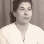 Musa Family Obituaries