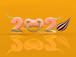 Part of the proceeds from this wall calendar will be donated to breast cancer research. Premium Photo Pink Breast Cancer Awareness Ribbon