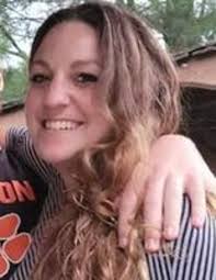 Brieana Phyllis Bayes Obituary