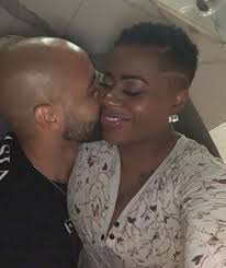 Instagram video by FanPage For Fantasia Barrino-Taylor • Oct 30, 2023 at  3:48 PM