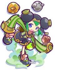 https img game8 jp 3599490 b4f9be9de8a959861587e099541d0d81 jpeg show ぷよぷよ イラスト テト
