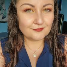 Detroit electronic music festival 2002