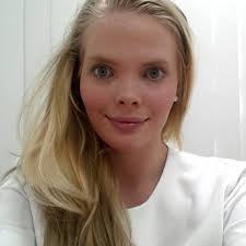 Madelyn Holmes (@madelynhphoto)