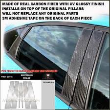 Image result for Carbon Black 2010 Terrain