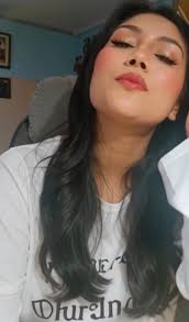 How to Make a Perfectly Tender Beef Roast for a Delicious Dinner