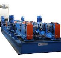 AUTO Change Size Cable Tray Roll Forming Machine Price,AUTO ...