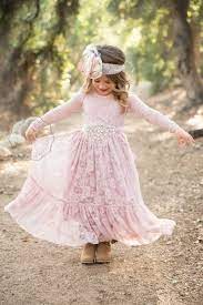 Robes fille en coton cerise/robe smock de cérémonie fille/ robe noël fille/cadeaux demoiselles dhonneurl taille 3 mois à 12 mois avec bloomer et robe pour 2 à 12 ans article prêt à envoyer. Leto Opravdu Vychodni Robe Ceremonie Petite Fille Boheme Hodne Stesti Pouto Letovisko
