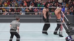 Experience tons of creation options, match types and more! Wwe 2k19 Apk Mod Obb Download 100 Working Approm Org Mod Free Full Download Unlimited Money Gold Unlocked All Cheats Hack Latest Version