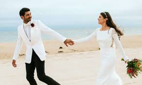 Frasario x anniversario matrimonio in inglese. 31 Frasi Sul Matrimonio In Inglese Con Traduzione In Italiano Le Migliori