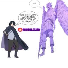 Эту страницу.star sessions/watch/secret stars maisie/watch starsessions secretstars lisa giantess rotina banho saaya irie. Sasuke After Seeing Naruto S New Transformation Dankruto