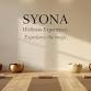 Syona Wellness Experience event in Lehi, UT