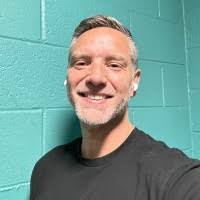 Chris Staggs Email & Phone Number