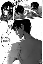 Pin By Jill On Attack On Titan In 2020 Attack On Titan Anime Attack On Titan Eren Eremika