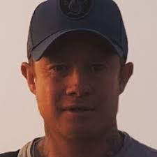 Jason Purser's Instagram, Twitter & Facebook