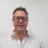 10+ "Dettling" profiles