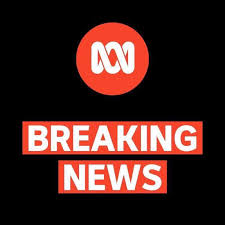 Queensland police corruption, brutality & misconduct. Abc Brisbane Breaking Queensland Police Have Shot Dead Facebook