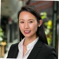 100+ "Tanya Ma" profiles