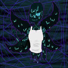 We did not find results for: Female Nightmare Sans By Immediate54 On Deviantart